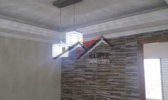 Imagem 6: São Paulo - Apartamento Padrão - CONJUNTO HABITACIONAL PADRE JOSE DE ANCHIETA