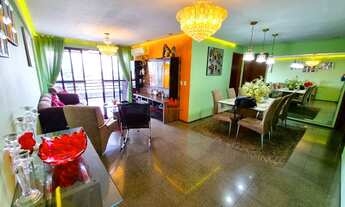 Imagem 2: Condomínio do Edifício Portal da Cidade