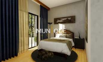 Imagem 7: Ivoti - Casa Padrão - Jardim do Alto