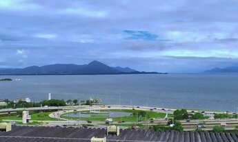 Imagem 3: Cobertura para Venda em Florianópolis, Centro, 3 dormitórios, 1 suíte, 4 banheiros, 2 vaga