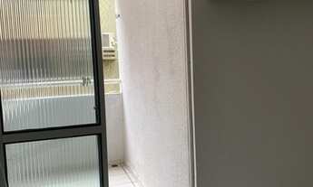 Imagem 2: Apartamento para aluguel com 51 metros quadrados com 2 quartos