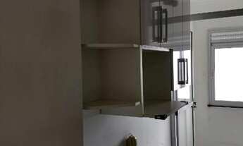 Imagem 4: Apartamento com 3 dormitórios à venda, 60 m² por R$ 370.000,00 - Vila Talarico - São Paulo