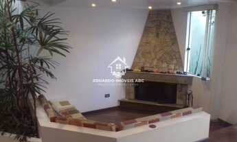 Imagem 4: São Bernardo do Campo - Casa Padrão - ANCHIETA