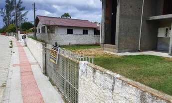 Imagem 3: Casa para Venda em Imbituba, CAMPO DA AVIAÇÃO, 3 dormitórios, 2 suítes, 1 banheiro, 1 vaga