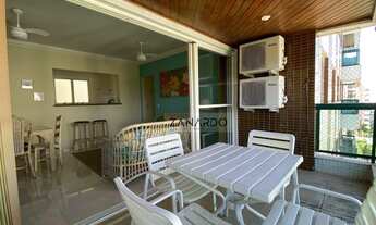 Imagem 6: Apartamento 2 dormitórios, 70 m² - venda por R$ 1.280.000 ou aluguel por R$ 5.500/mês - Sã