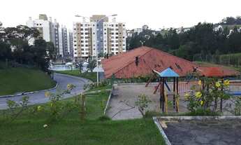 Imagem 7: PALHOçA - Apartamento Padrão - Pedra Branca