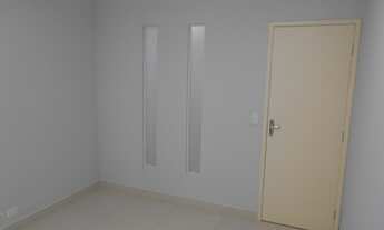 Imagem 2: Sala comercial na Paulista próximo do Trianon