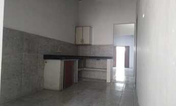 Imagem 6: Alugo casa simples de três quartos no centro de Paracuru