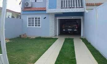 Imagem: Sobrado com 2 dormitórios à venda, 210