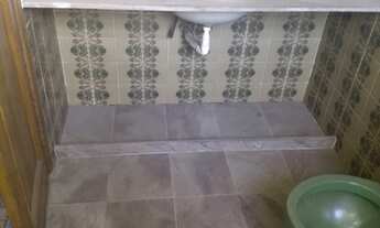 Imagem 7: Apartamento para venda com 3 quartos em Bonsucesso - Rio de Janeiro - RJ