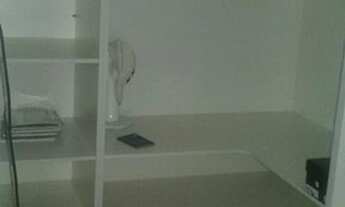 Imagem 11: Sobrado, 300 m² - venda por R$ 1.200.000,00 ou aluguel por R$ 4.537,00/mês - Vila Camilópo