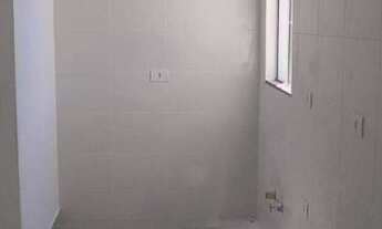 Imagem 5: MARCO)BAIRRO SÃO GABRIEL