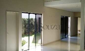 Imagem 4: LONDRINA - Casa de Condomínio - Condomínio Royal Forest