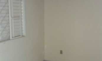 Imagem 6: Vende-se casa na região do Jardim Peri