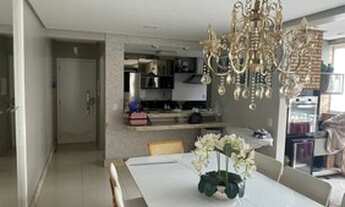 Imagem: Cidade de Milão // nascente // sala ampliada