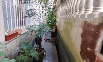 Imagem 2: Aceita Permuta na Região dos Lagos - Taquara