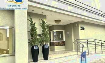 Imagem 2: Lindo Apartamento mobiliado em Camboriú no bairro Rio pequeno