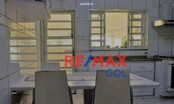 Imagem 5: Compre Sobrado com 2 e 1 suíte dormitórios na Freguesia do O, 217 m² por R$ 515,000 - São