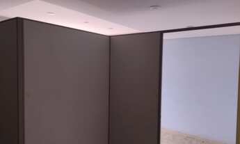 Imagem 7: Sala Comercial - Ed. Pool Service