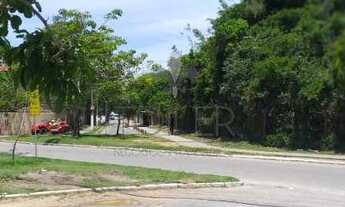 Imagem 4: Terreno no Centro de Búzios