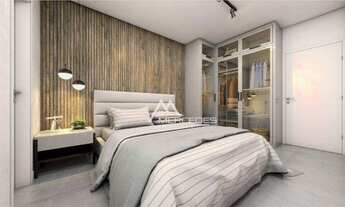 Imagem 7: Apartamento com 2 dormitórios à venda, 68 m² por R$ 344.500,00 - Meia Praia - Navegantes/S