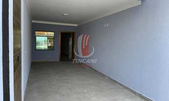 Imagem 2: São Paulo - Casa Padrão - VILA CARRAO