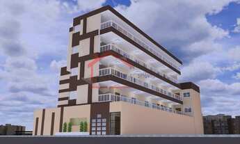 Imagem 2: São Paulo - Apartamento Padrão - ARTUR ALVIM