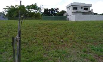 Imagem 6: Terreno em Condomínio para Venda em Jardim Carvalho Ponta Grossa-PR