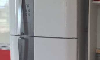 Imagem 5: Vendo Casa no Cleto Marques, próx. ao Encontro do S