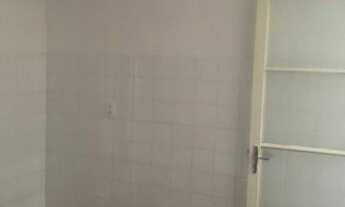 Imagem 6: APARTAMENTO TÉRREO ALAMANDAS