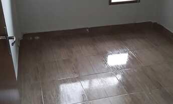 Imagem 5: Apartamento Olaria