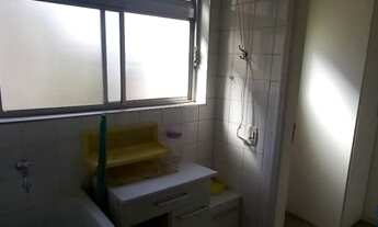 Imagem 4: APARTAMENTO - ITAIM BIBI - SP