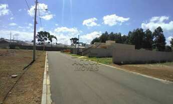 Imagem 2: Terreno à venda no bairro Cara Cara - Ponta Grossa/PR