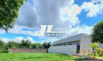 Imagem 6: Terreno Condominio Buona Vitta