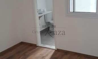 Imagem 2: Apartamento - Vila Industrial - Residencial Maranata Vila Industrial - 75m² - 3 Dormitório