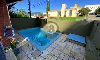 Imagem 5: Florianópolis - Casa Padrão - Trindade