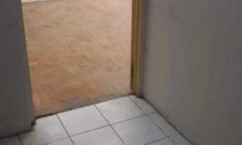 Imagem: Rio de Janeiro - Conjunto Comercial/Sala