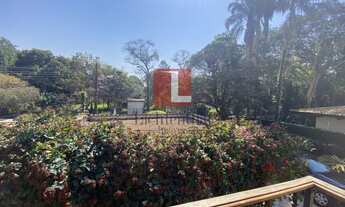 Imagem 2: São Paulo - Casa Padrão - Jardim Luzitânia