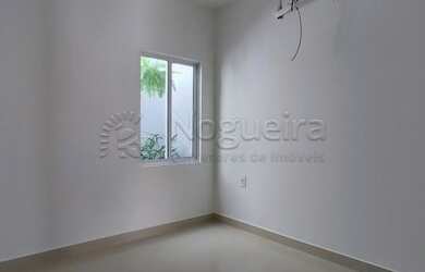 Imagem 12: Caruaru - Casa - Nova Caruaru