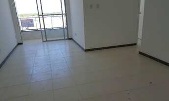 Imagem 2: Ariovaldo Souza - 5º andar sombra total - venda