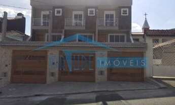 Imagem 2: São Paulo - Casa Padrão - VILA RE