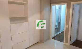 Imagem 3: São Paulo - Apartamento Padrão - Jardim Paulista