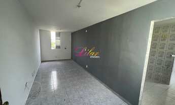 Imagem 2: São Paulo - Apartamento Padrão - ITAQUERA