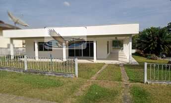 Imagem 4: Casa Sobreposta para Venda em Parque das Laranjeiras Itatiba-SP - ca2570