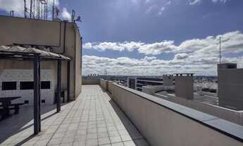 Imagem 5: Apartamento Pinheirinho