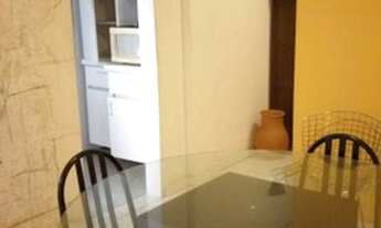 Imagem: Apartamento com 2 dorms 64 m² por R$ 532.000