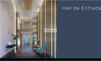 Imagem 7: Joinville - Apartamento Padrão - Centro