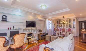 Imagem 2: PORTO ALEGRE - Padrão - Bela Vista