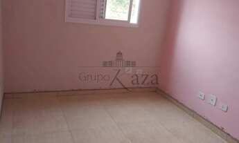 Imagem 7: Apartamento Jardim Santa Julia Edifício Santa Julia 2 DORMITÓRIOS