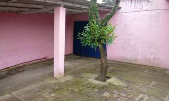 Imagem 3: Casa à venda, 3 quartos, 4 vagas, Jardim Krahe - Viamão/RS